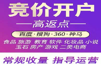 百度竞价推广公司经典案例回顾：网络广告的变革与创新
