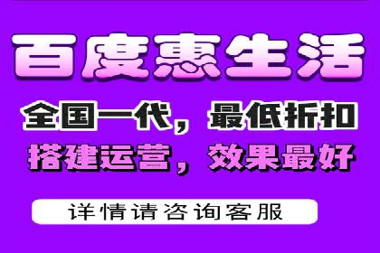 SEM账户优化案例：提升广告ROI